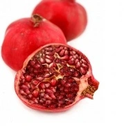 Točená zmrzlina Granátové jablko 1kg