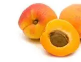 Točená zmrzlina Meruňka 1,5kg