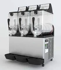 GBG Granibeach madlo páky