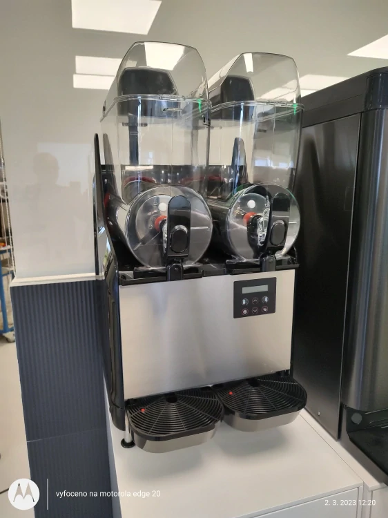 V-AIR těsnění hřídele CLASSIC