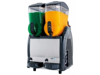GBG SPIN nadoba 12lt.